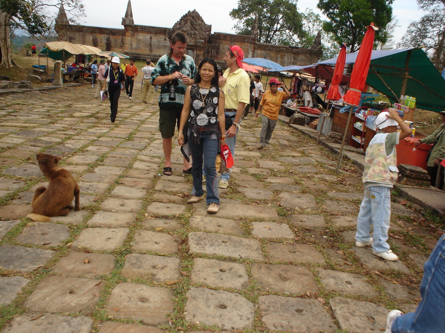 Lamduan and Cambodfa 089.jpg