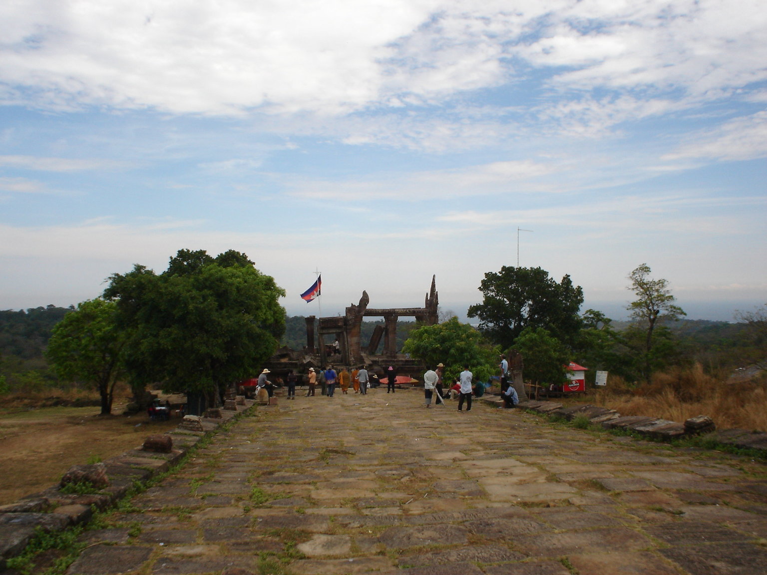 Lamduan and Cambodfa 079.jpg