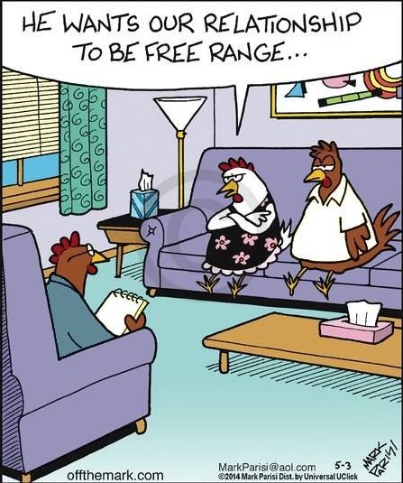 185280024_freerange.jpg.02c989590ba239264e07c77e2f1d867c.jpg
