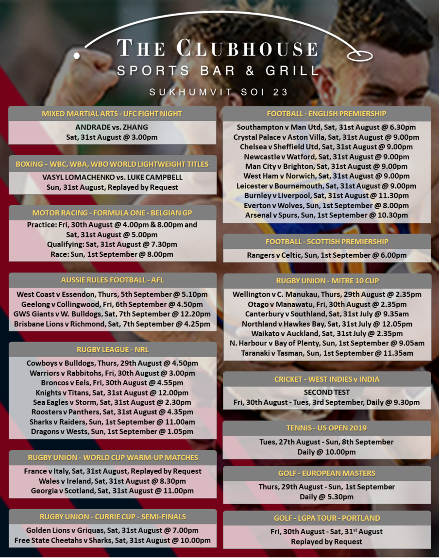 Sports Schedule Poster.png