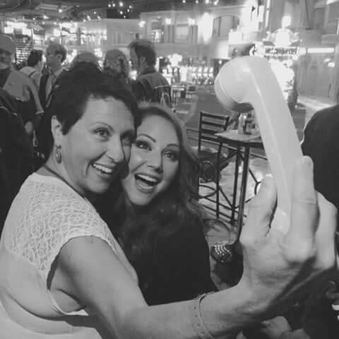 191089197_oldtimeselfie.JPG.b16cd3cf6c738a8644e8dc11961d62e2.JPG