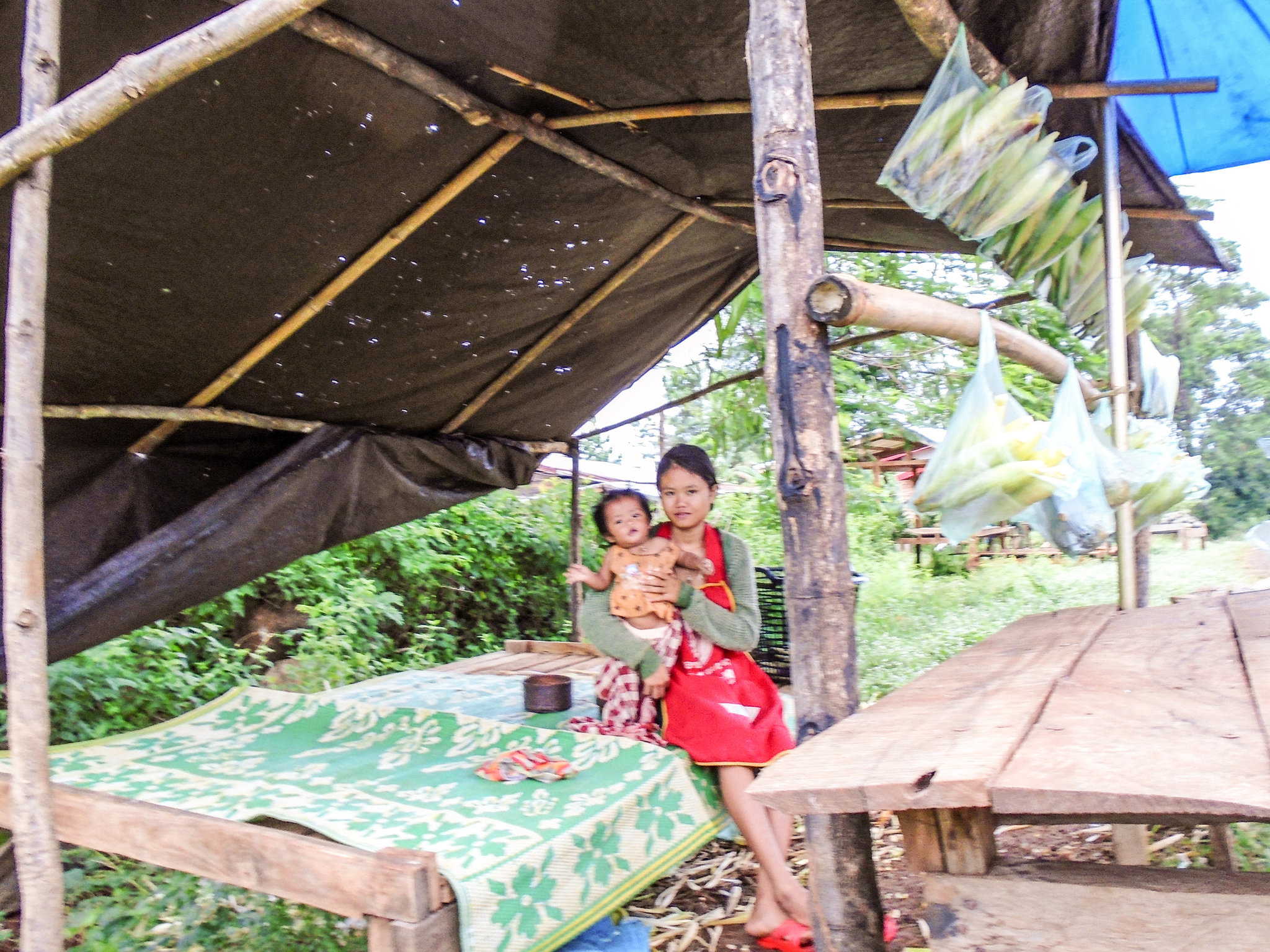 DSC00452(1) Ban Beng Laos 2019_edited-1.jpg