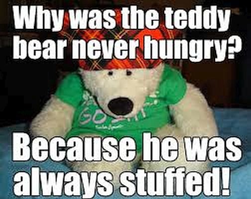 1972840544_teddybearstuffed.jpg.3f5741494b8d478490693335cbee74ab.jpg