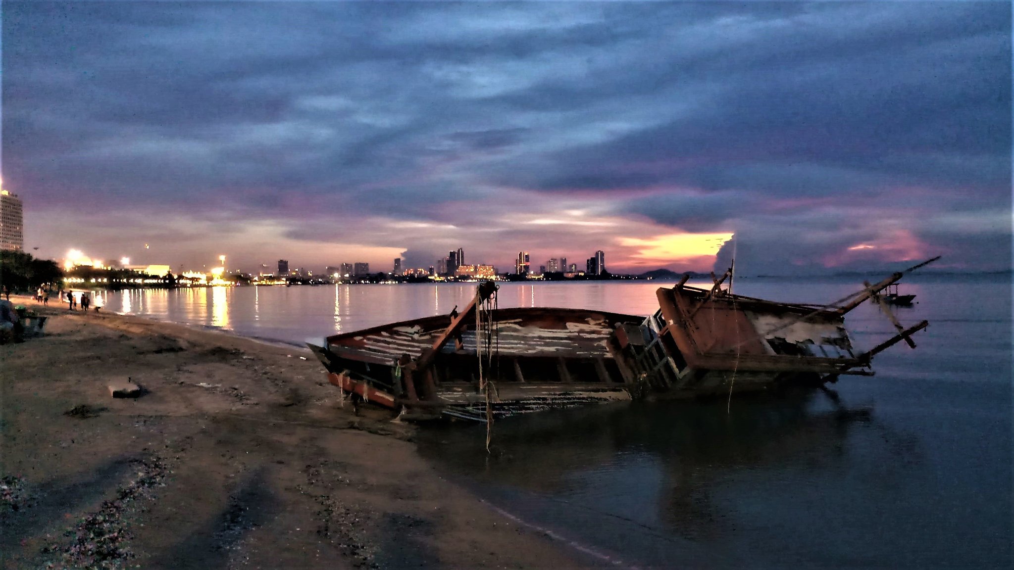 Looking towards Naklua.jpg