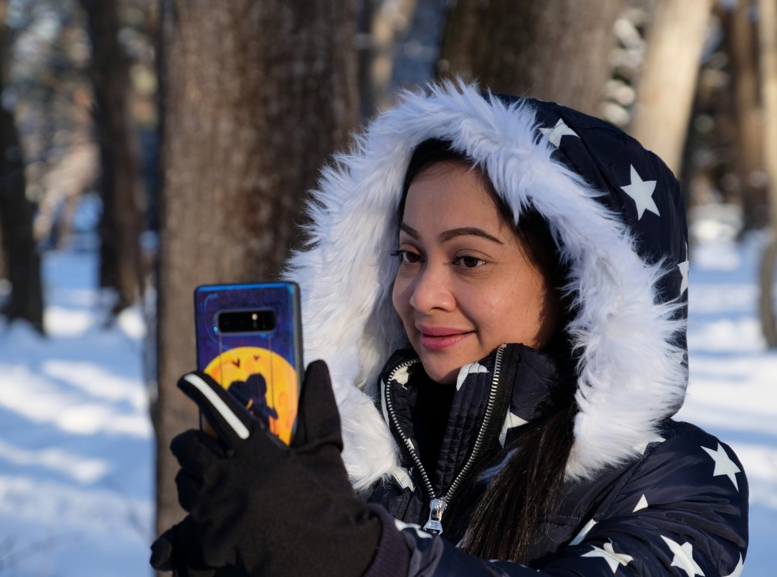 2018_1213_12280900.thumb.jpg.799a04b647c9a4e31baaece5d6b71b83.jpg