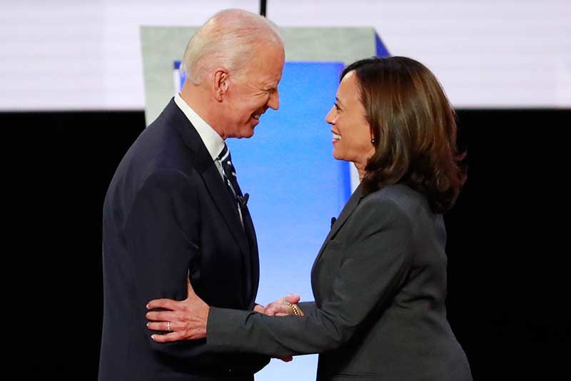 2019-08-01T001621Z_1_LYNXNPEF7020O_RTROPTP_4_USA-ELECTION-DEBATE.JPG