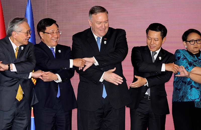 2019-08-01T070759Z_1_LYNXNPEF702FX_RTROPTP_4_ASEAN-THAILAND-POMPEO.JPG