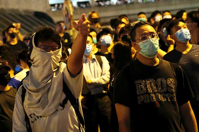 2019-08-01T101437Z_3_LYNXNPEF702BC_RTROPTP_4_HONGKONG-PROTESTS.JPG