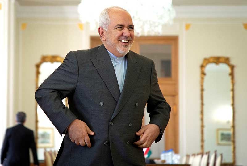 2019-08-01T115014Z_1_LYNXNPEF7030N_RTROPTP_4_MIDEAST-IRAN-OMAN.JPG
