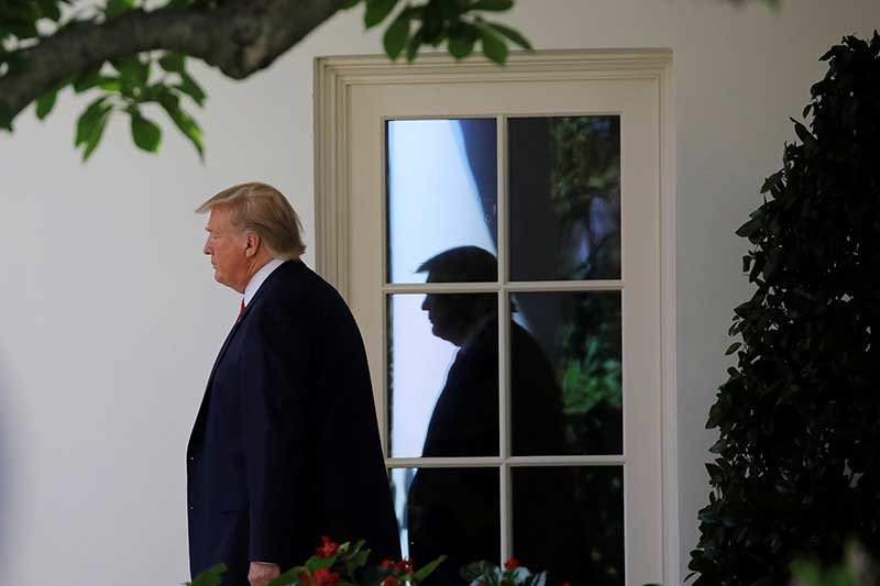 2019-08-01T200851Z_1_LYNXNPEF7041L_RTROPTP_4_USA-TRUMP.JPG