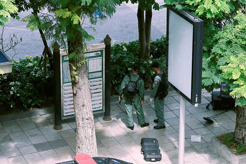 2019-08-02T033448Z_1_LYNXNPEF7106O_RTROPTP_4_THAILAND-BLASTS.JPG
