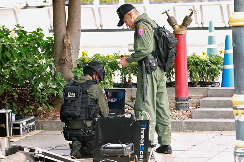 2019-08-02T051604Z_1_LYNXNPEF710CN_RTROPTP_4_THAILAND-BLASTS.JPG