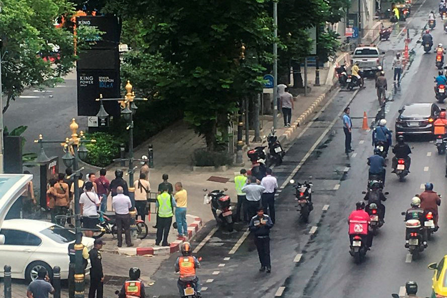 2019-08-02T053216Z_2_LYNXNPEF710BO_RTROPTP_4_THAILAND-BLASTS.JPG