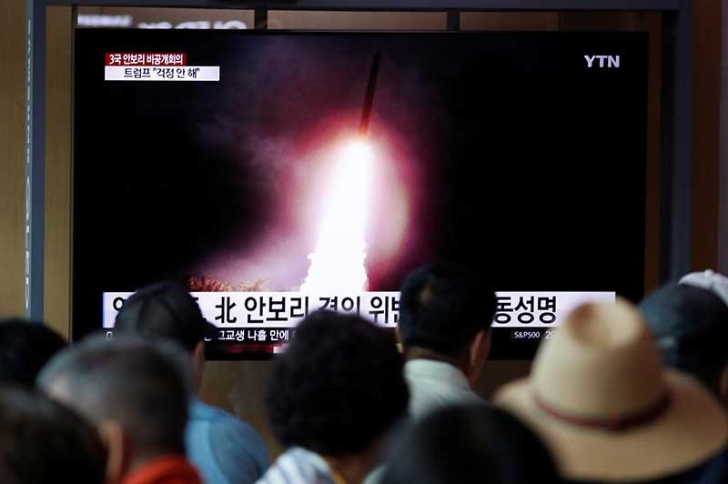 2019-08-02T100617Z_1_LYNXNPEF710Q2_RTROPTP_4_NORTHKOREA-MISSILES-SOUTHKOREA.JPG
