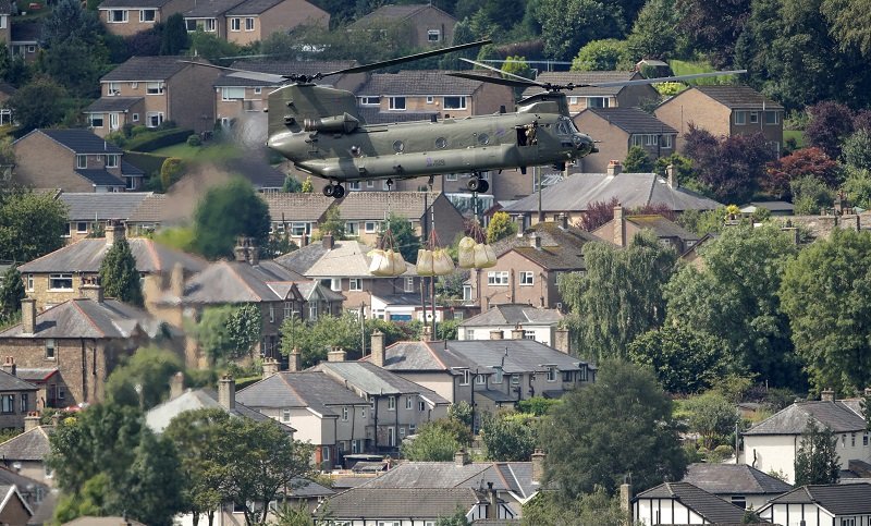 2019-08-02T132700Z_1_LYNXNPEF71157_RTROPTP_4_BRITAIN-RESERVOIR-COLLAPSE.JPG