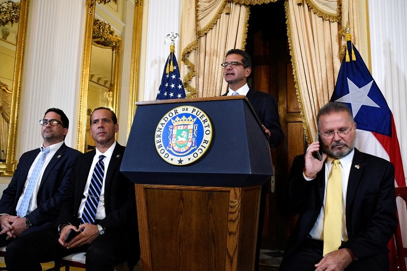 2019-08-03T035134Z_2_LYNXNPEF72007_RTROPTP_4_USA-PUERTORICO.JPG