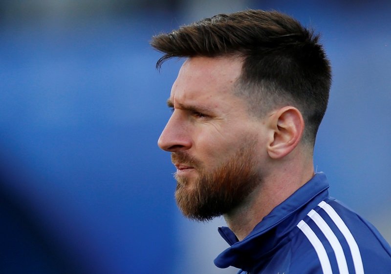 2019-08-03T090937Z_1_LYNXNPEF7206E_RTROPTP_4_SOCCER-COPA-ARG-CHL.JPG