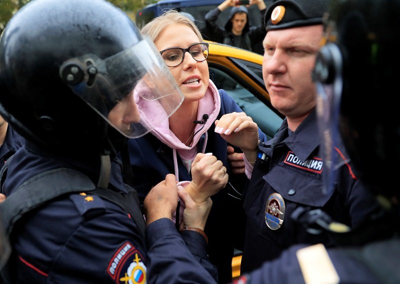 2019-08-03T132539Z_1_LYNXNPEF720A4_RTROPTP_4_RUSSIA-POLITICS-PROTESTS.JPG