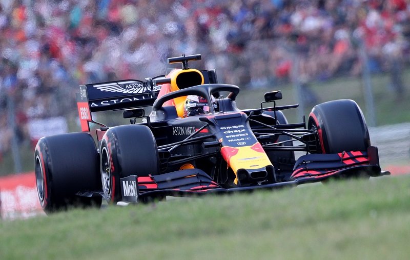 2019-08-03T141617Z_1_LYNXNPEF720B5_RTROPTP_4_MOTOR-F1-HUNGARY.JPG