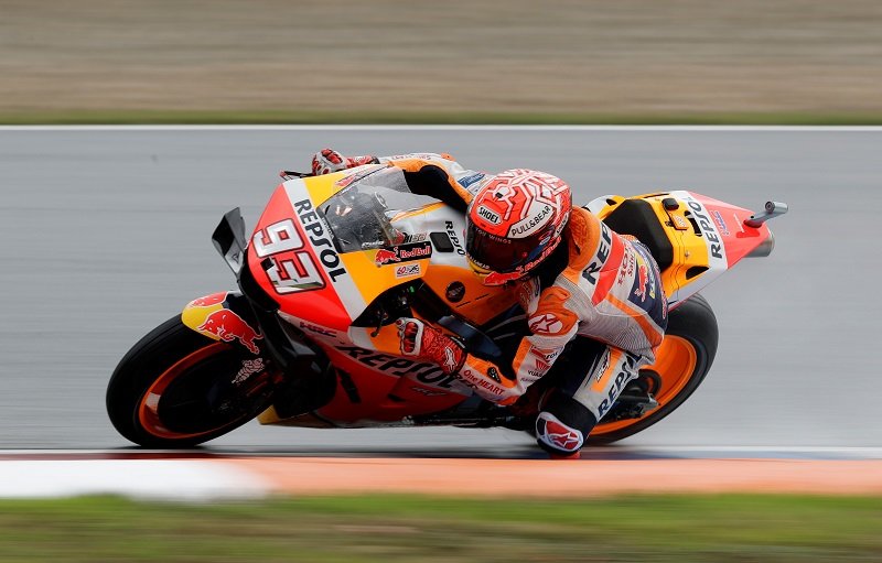 2019-08-03T151349Z_1_LYNXNPEF720BU_RTROPTP_4_MOTOR-MOTOGP-CZECH.JPG