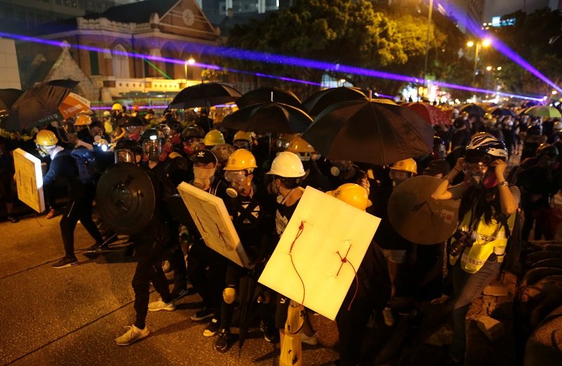 2019-08-03T154516Z_1_LYNXNPEF720D9_RTROPTP_4_HONGKONG-PROTESTS.JPG