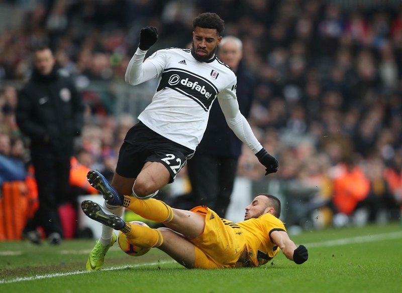 2019-08-03T195101Z_1_LYNXNPEF720HC_RTROPTP_4_SOCCER-ENGLAND-FUL-WLV.JPG