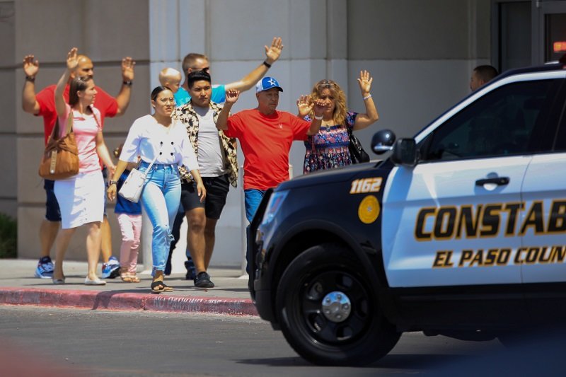 2019-08-03T202813Z_1_LYNXNPEF720IC_RTROPTP_4_TEXAS-SHOOTING.JPG