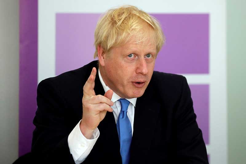 2019-08-04T083955Z_1_LYNXNPEF730CA_RTROPTP_4_BRITAIN-EU.JPG
