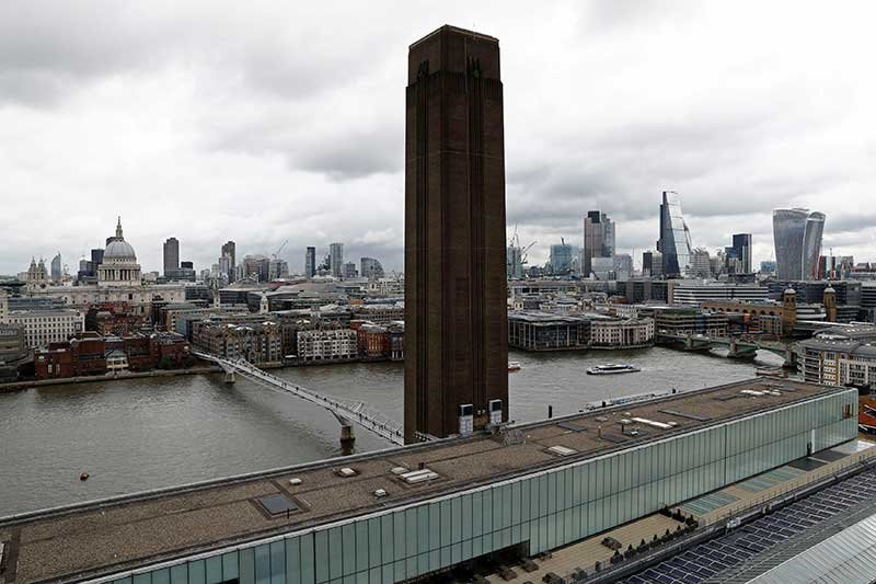 2019-08-04T174336Z_1_LYNXNPEF730OR_RTROPTP_4_BRITAIN-CRIME-TATE.JPG