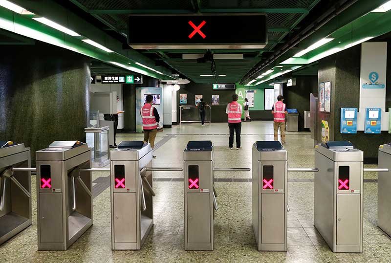 2019-08-05T004910Z_1_LYNXNPEF74013_RTROPTP_4_HONGKONG-PROTESTS.JPG