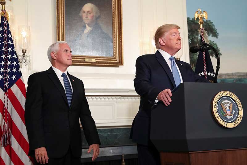 2019-08-05T164111Z_2_LYNXNPEF741JW_RTROPTP_4_USA-SHOOTING-TRUMP.JPG