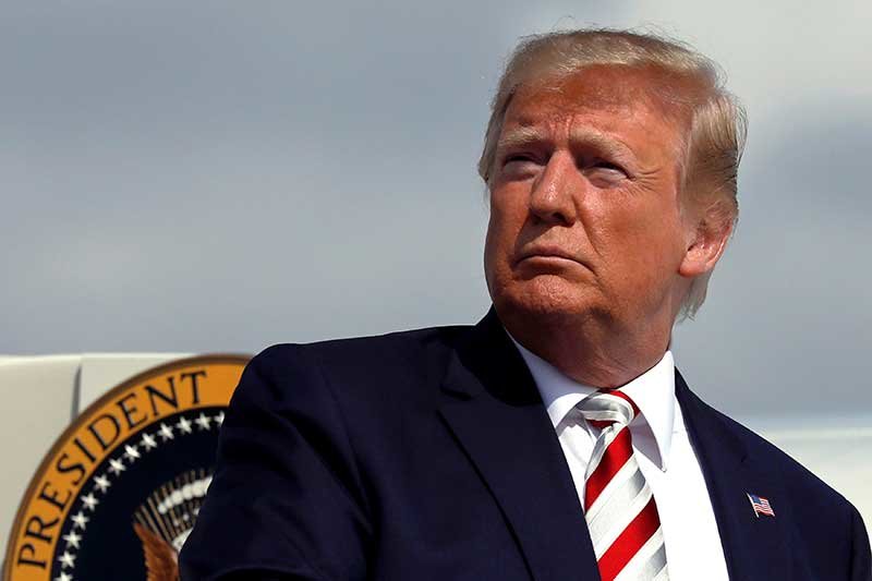 2019-08-06T025412Z_1_LYNXNPEF75068_RTROPTP_4_USA-SHOOTING-TRUMP.JPG