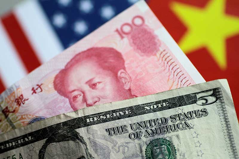 2019-08-06T050113Z_2_LYNXNPEF7508I_RTROPTP_4_USA-TRADE-CHINA-CURRENCY.JPG