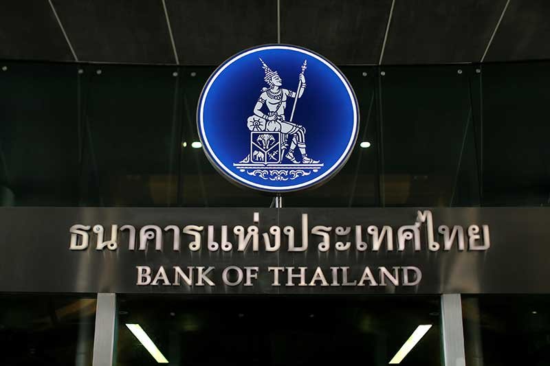 2019-08-07T071816Z_1_LYNXNPEF760GF_RTROPTP_4_THAILAND-ECONOMY-RATES.JPG