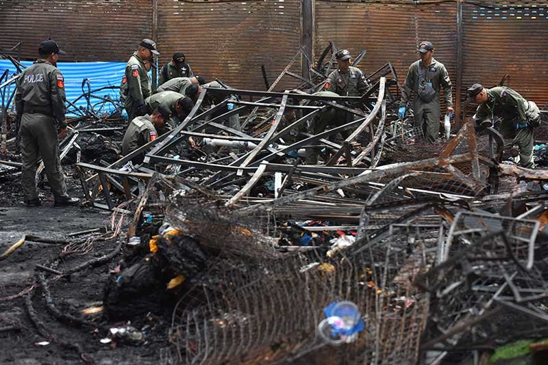 2019-08-07T120916Z_1_LYNXNPEF76105_RTROPTP_4_THAILAND-BLASTS.JPG