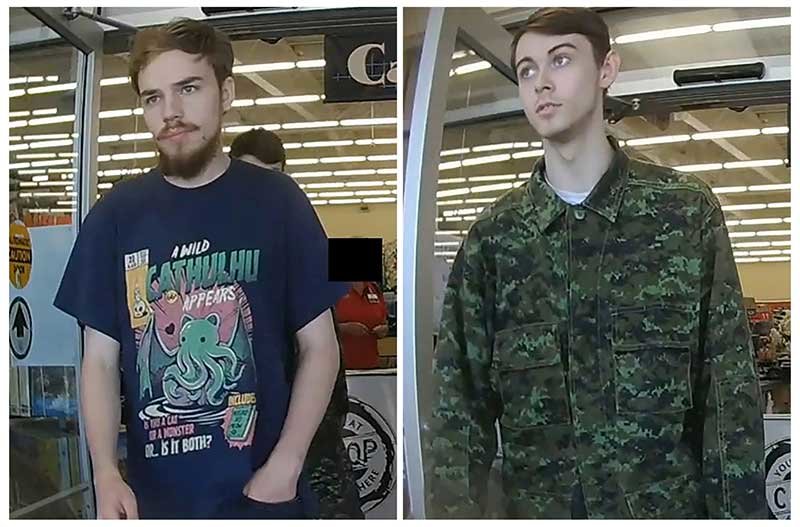 2019-08-07T201721Z_1_LYNXNPEF761VL_RTROPTP_4_CANADA-CASUALTIES.JPG