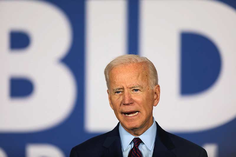 2019-08-08T013936Z_6_LYNXNPEF761ZD_RTROPTP_4_USA-ELECTION-BIDEN.JPG