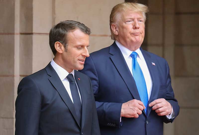 2019-08-08T201348Z_1_LYNXNPEF771X7_RTROPTP_4_IRAN-NUCLEAR-TRUMP.JPG