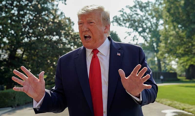 2019-08-09T000441Z_1_LYNXNPEF78002_RTROPTP_4_USA-TRUMP-INTELLIGENCE.JPG