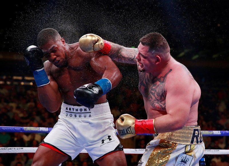 2019-08-09T173246Z_1_LYNXNPEF781Q6_RTROPTP_4_BOXING-HEAVYWEIGHT-JOSHUA-RUIZ.JPG