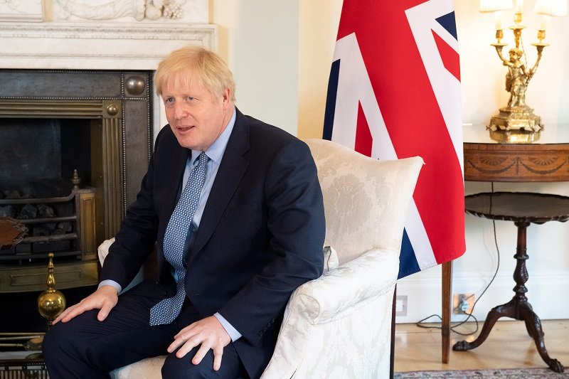 2019-08-09T183124Z_1_LYNXNPEF781TA_RTROPTP_4_BRITAIN-EU.JPG