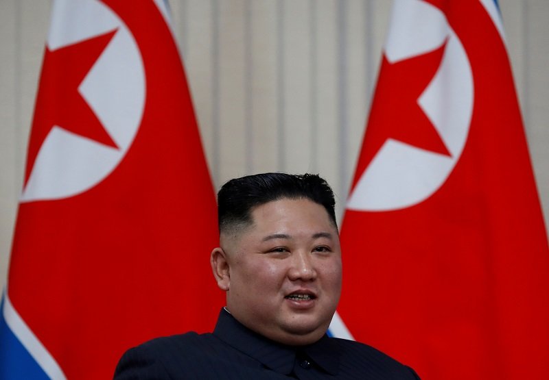 2019-08-10T015650Z_2_LYNXNPEF781Y2_RTROPTP_4_NORTHKOREA-MISSILES.JPG