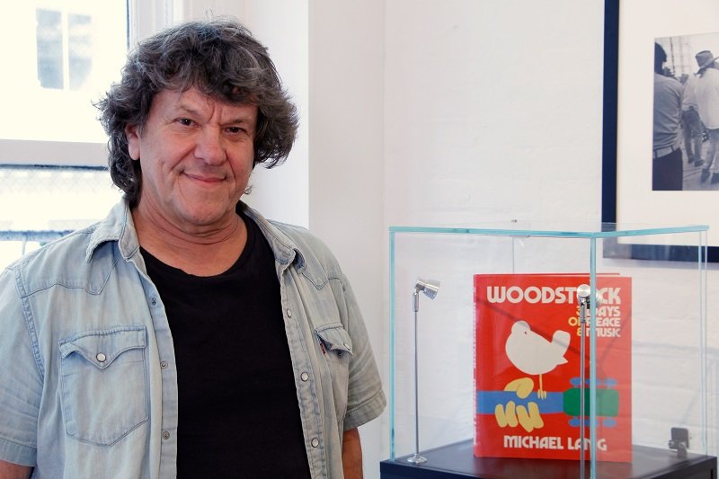 2019-08-10T025844Z_1_LYNXNPEF7903P_RTROPTP_4_MUSIC-WOODSTOCK-EXHIBIT.JPG