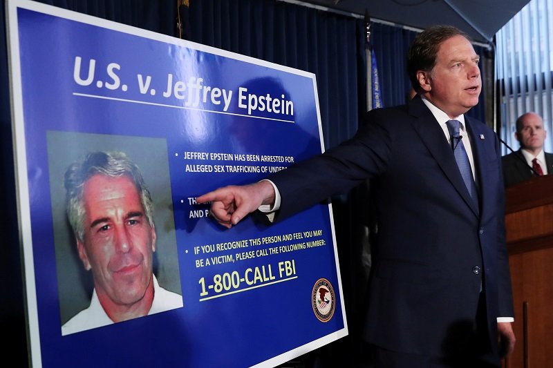 2019-08-10T030022Z_1_LYNXNPEF7903R_RTROPTP_4_PEOPLE-JEFFREY-EPSTEIN-DOCUMENTS.JPG