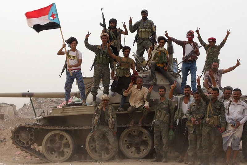 2019-08-10T143509Z_1_LYNXNPEF790NE_RTROPTP_4_YEMEN-SECURITY.JPG