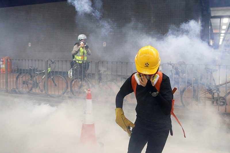 2019-08-10T145331Z_1_LYNXNPEF790NP_RTROPTP_4_HONGKONG-PROTEST.JPG