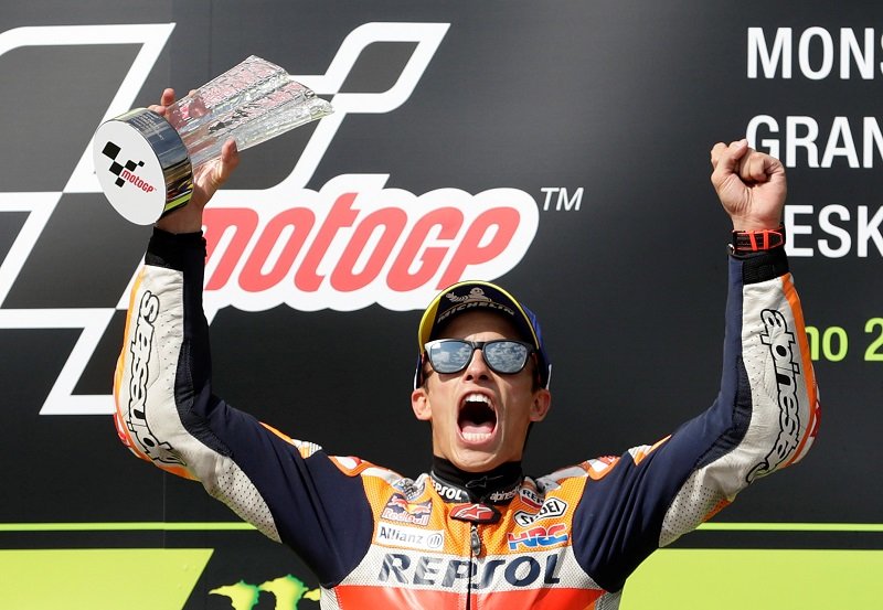 2019-08-10T173801Z_1_LYNXNPEF790UC_RTROPTP_4_MOTOR-MOTOGP-CZECH.JPG