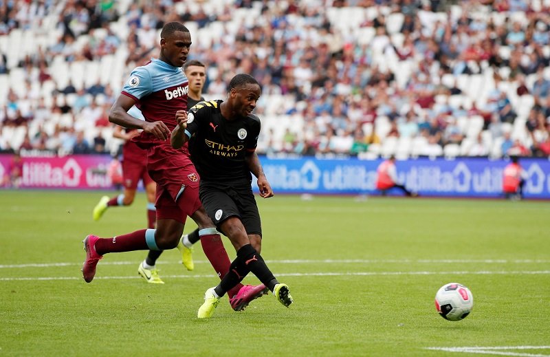 2019-08-10T195036Z_1_LYNXNPEF790YY_RTROPTP_4_SOCCER-ENGLAND-WHU-MCI-REPORT.JPG