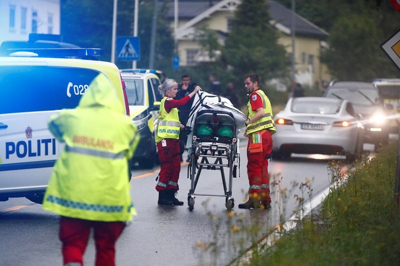 2019-08-10T215330Z_2_LYNXNPEF790VN_RTROPTP_4_NORWAY-ATTACK.JPG