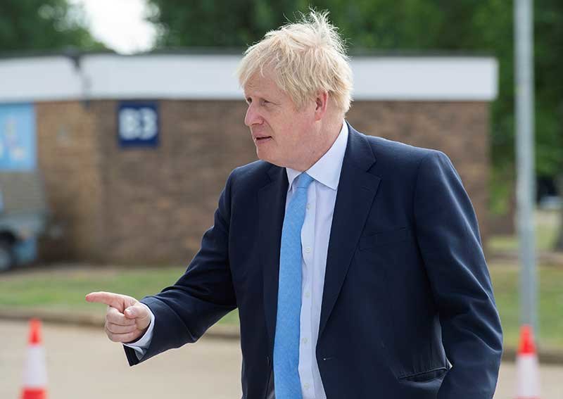 2019-08-11T091609Z_1_LYNXNPEF7A0AX_RTROPTP_4_BRITAIN-EU.JPG